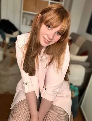 June Fembug OnlyFans Leaked Free Thumbnail Picture - #fJPgsnZjOQ