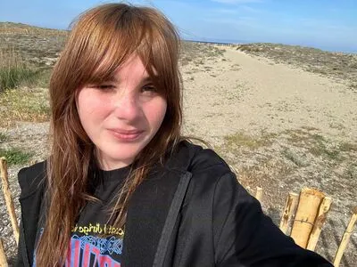 June Fembug OnlyFans Leaked Free Thumbnail Picture - #fuDqx2a7EA