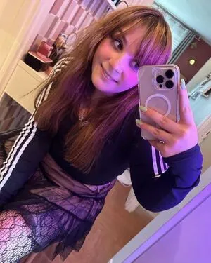 June Fembug OnlyFans Leaked Free Thumbnail Picture - #gtE02qHo1N