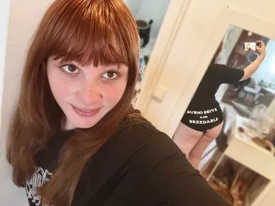 June Fembug OnlyFans Leaked Free Thumbnail Picture - #lQmaEZa1gj