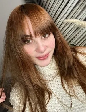 June Fembug OnlyFans Leaked Free Thumbnail Picture - #mCOuV5SzY6