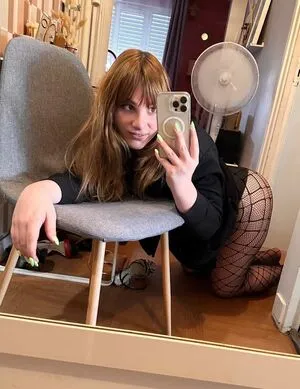 June Fembug OnlyFans Leaked Free Thumbnail Picture - #mVXEQW1QQi