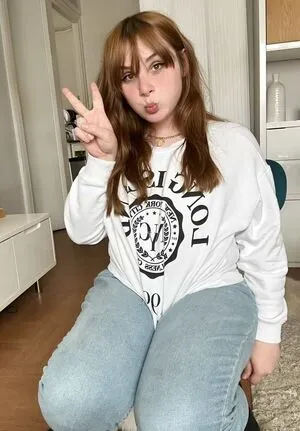 June Fembug OnlyFans Leaked Free Thumbnail Picture - #ndkoDOvcJ3