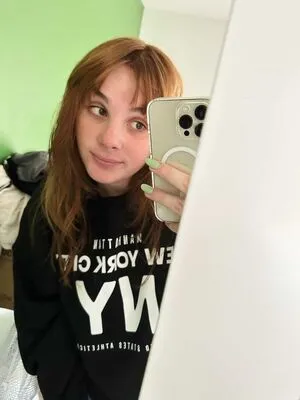 June Fembug OnlyFans Leaked Free Thumbnail Picture - #qr6NDeK4Ue