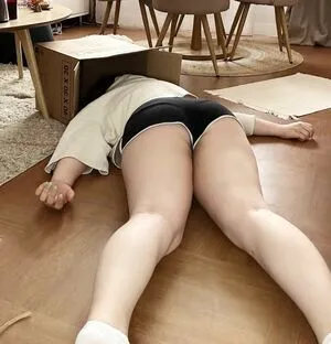 June Fembug OnlyFans Leaked Free Thumbnail Picture - #re7ZV239QP