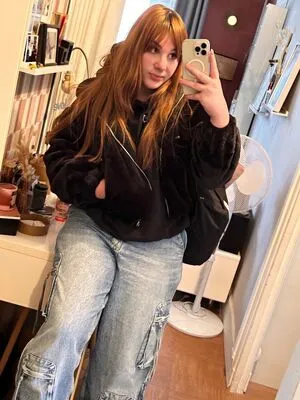 June Fembug OnlyFans Leaked Free Thumbnail Picture - #utH3Eb5puB