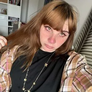 June Fembug OnlyFans Leaked Free Thumbnail Picture - #vLCPrOALW8