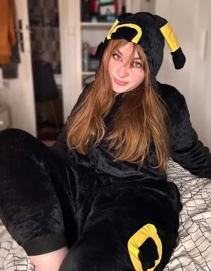 June Fembug OnlyFans Leaked Free Thumbnail Picture - #xRieUPcvtk