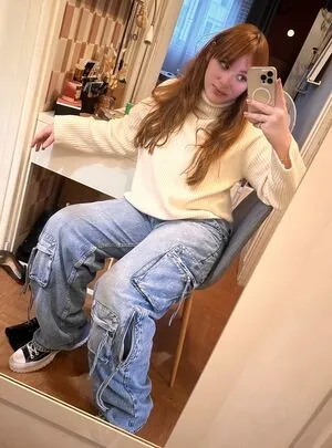 June Fembug OnlyFans Leaked Free Thumbnail Picture - #z8vck6AF7f