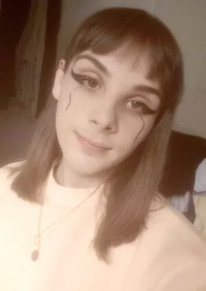 June Fembug OnlyFans Leaked Free Thumbnail Picture - #zwkLkqFvMH