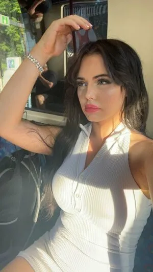 June Heale Swansea OnlyFans Leaked Free Thumbnail Picture - #3NaMN0C4oA