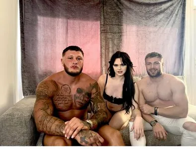 June Heale Swansea OnlyFans Leaked Free Thumbnail Picture - #3wEr76g57N