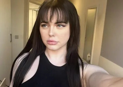 June Heale Swansea OnlyFans Leaked Free Thumbnail Picture - #aKrQy1MQ55