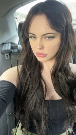 June Heale Swansea OnlyFans Leaked Free Thumbnail Picture - #yGf1HPK5N7