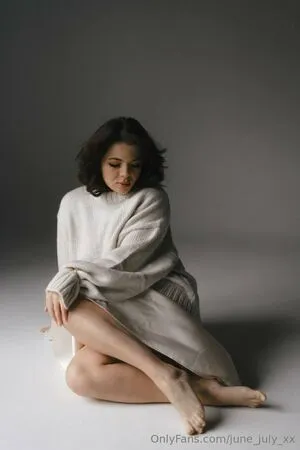 June July Xxs OnlyFans Leaked Free Thumbnail Picture - #4UoINCj5hB