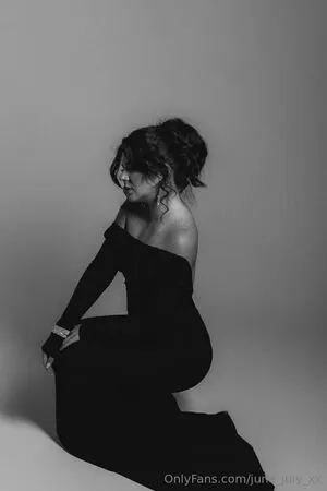 June July Xxs OnlyFans Leaked Free Thumbnail Picture - #TpNfFuqBj8