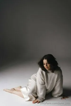 June July Xxs OnlyFans Leaked Free Thumbnail Picture - #gVIhN3UDvY