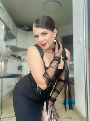 June July Xxs OnlyFans Leaked Free Thumbnail Picture - #is6eRhnbwc