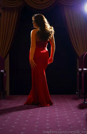 June July Xxs OnlyFans Leaked Free Thumbnail Picture - #ya2SkpaLpZ