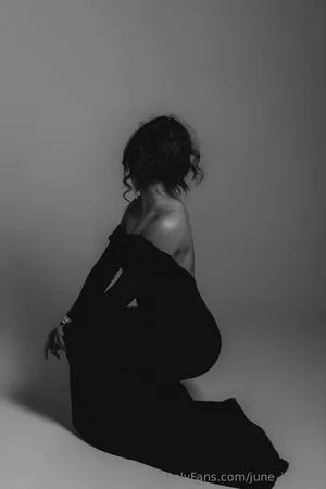 June July Xxs OnlyFans Leaked Free Thumbnail Picture - #zTA5yZHVQW