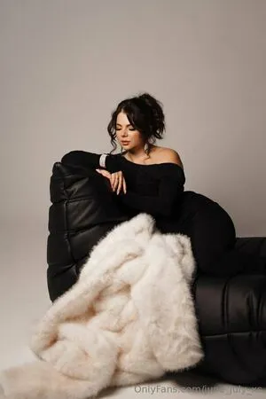 June July Xxs OnlyFans Leaked Free Thumbnail Picture - #zyIDBllo21