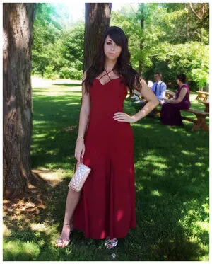 June Lapine OnlyFans Leaked Free Thumbnail Picture - #ROJbOxOQ5L