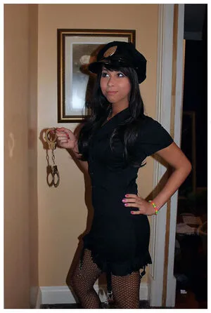 June Lapine OnlyFans Leaked Free Thumbnail Picture - #ql7BHf0XFs