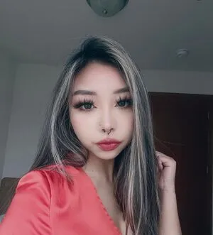 June Lin OnlyFans Leaked Free Thumbnail Picture - #wN06a8J6bR