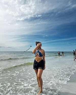 June Lin OnlyFans Leaked Free Thumbnail Picture - #ziCmsOPLsK