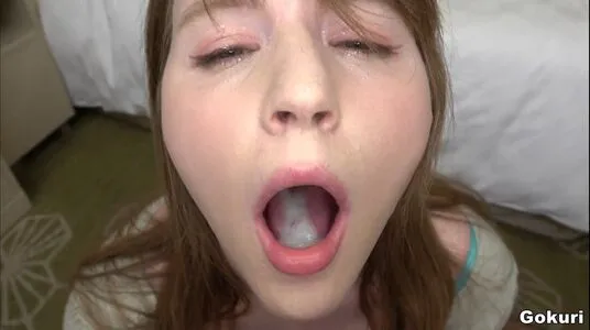 June Lovejoy OnlyFans Leaked Free Thumbnail Picture - #3vn5ff3oAT