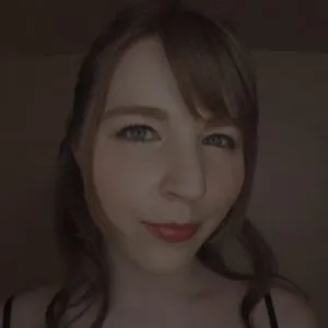 June Lovejoy OnlyFans Leaked Free Thumbnail Picture - #Y0gZMgls9y