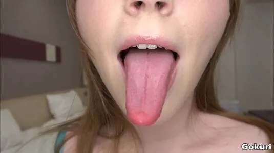 June Lovejoy OnlyFans Leaked Free Thumbnail Picture - #mCgsfjFv5O