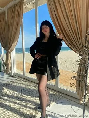June Willow OnlyFans Leaked Free Thumbnail Picture - #PADoWeRjjn