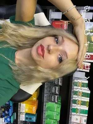 June2swag OnlyFans Leaked Free Thumbnail Picture - #rCiMLtSCp6