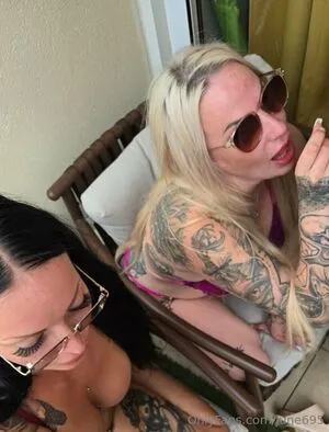 June695 OnlyFans Leaked Free Thumbnail Picture - #uK9EPBxs5e