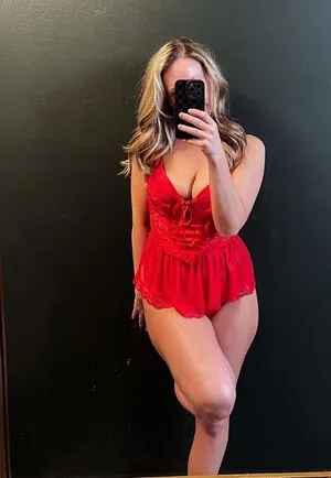 Junebugxo3 OnlyFans Leaked Free Thumbnail Picture - #WjQSbtkLyC