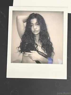 Junebunni OnlyFans Leaked Free Thumbnail Picture - #4FfoknuyCV