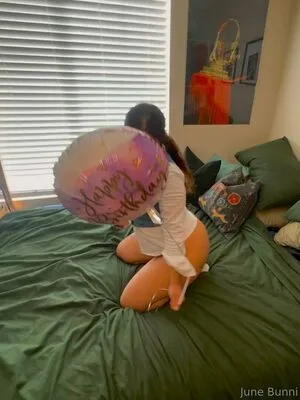 Junebunni OnlyFans Leaked Free Thumbnail Picture - #9OSc953XIt