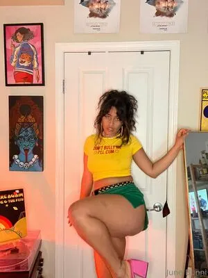 Junebunni OnlyFans Leaked Free Thumbnail Picture - #DScVpATwyF