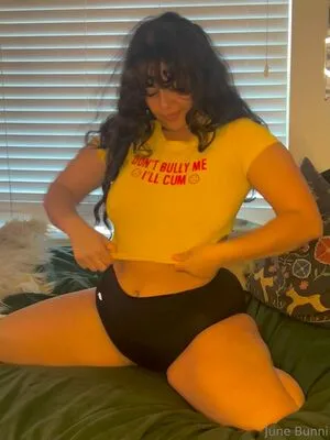 Junebunni OnlyFans Leaked Free Thumbnail Picture - #H1uFN2iEPj