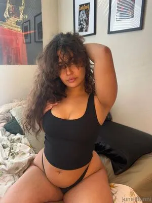 Junebunni OnlyFans Leaked Free Thumbnail Picture - #IqQqojEUAf