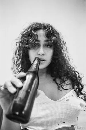 Junebunni OnlyFans Leaked Free Thumbnail Picture - #NdV73RDp0q