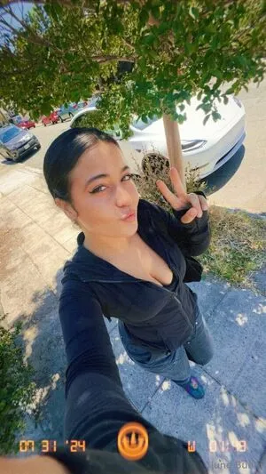 Junebunni OnlyFans Leaked Free Thumbnail Picture - #RZWpbSjbkV