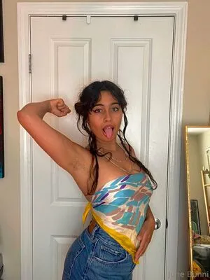 Junebunni OnlyFans Leaked Free Thumbnail Picture - #SAqB5KsKUS