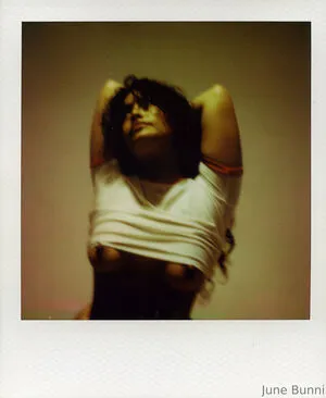 Junebunni OnlyFans Leaked Free Thumbnail Picture - #VrisqsZ7D7