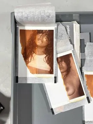 Junebunni OnlyFans Leaked Free Thumbnail Picture - #W7cLafOcGh