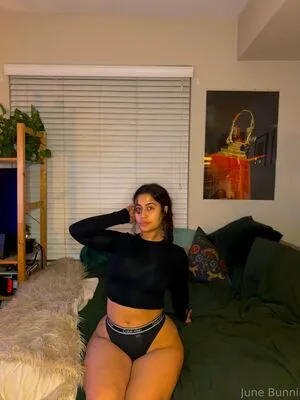 Junebunni OnlyFans Leaked Free Thumbnail Picture - #XLc9igQwtn