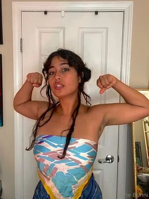 Junebunni OnlyFans Leaked Free Thumbnail Picture - #ZU51bTOx3t