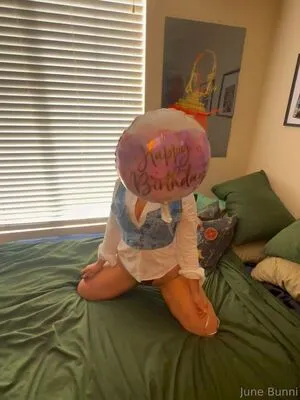 Junebunni OnlyFans Leaked Free Thumbnail Picture - #cNxJBFnVeC