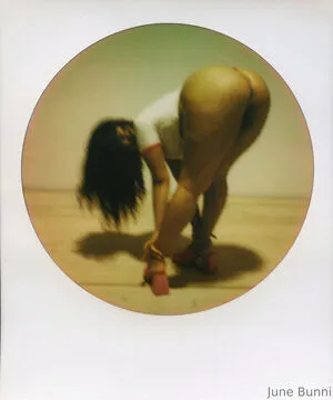 Junebunni OnlyFans Leaked Free Thumbnail Picture - #ciQJq0LmgQ